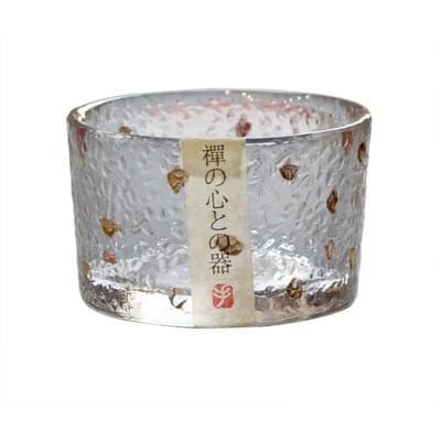 Japanse Stijl Stijl Fuji Berg Glazen Beker Modieuze Rots Glazen Hittebestendig Glas Waterbeker Koffiekopje Rode Wijn Whiskey Glas 50ml