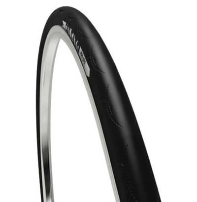 Cst Cito 170 Tpi C1922 700c X 23 Racefietsband Zwart 700C x 23
