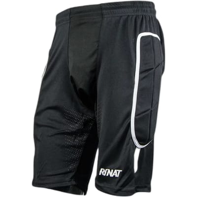 Keepersshort Rinat Moya