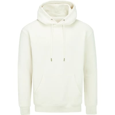 Hoodie Mantis Essential