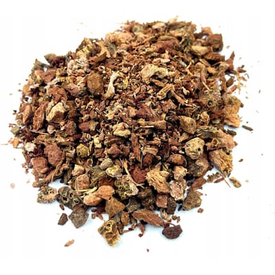 Iriswortel 1 kg Natuurwinkel