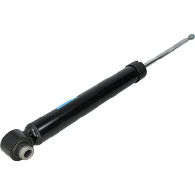 Stuurdemper Super Touring SACHS 312 783