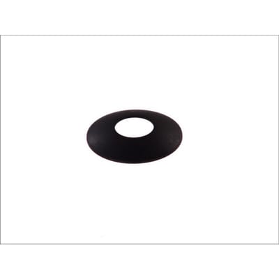Sferische sluitring, differentieel tandwiellager EURORICAMBI 74170656