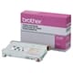 Brother TN-03M toner cartridge magenta (origineel)