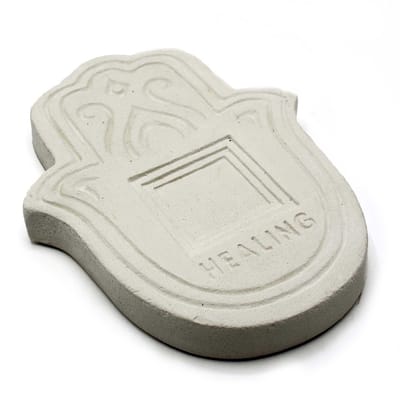 Ancient Wisdom - Wierook - Handgerolde wierookstokjes met kamfer en sandelhout - geur - aroma - incense - brander - kruiden