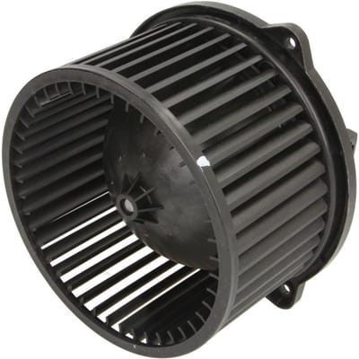 Binnenventilator THERMOTEC DD0503TT