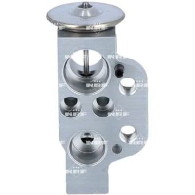 Expansieventiel, airconditioning NRF 38755
