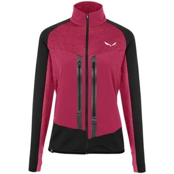 Fleece Jack Salewa Ortles Merino