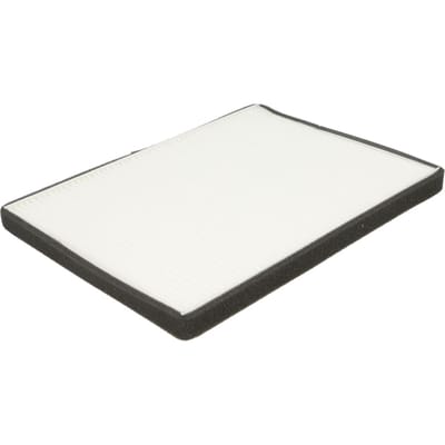 Cabinefilter JC PREMIUM B44003PR