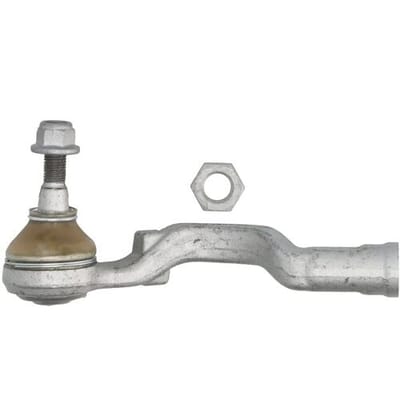 Schaeffler Fag Spoorstangeind ProKit FAG 840 1687 10