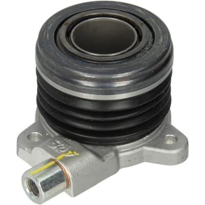 Ontkoppelingslager, koppeling VALEO 804554