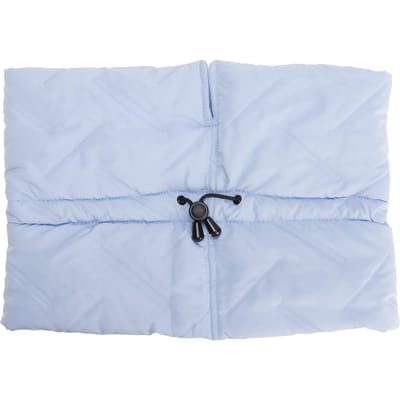 Katten Kegel Kraag Zacht Verstelbaar Voorkomt Bijten Likken Veiligheid Koudebescherming Kat Herstel Elizabeth S(for 2-4kg) gray