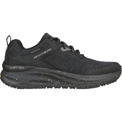 Sneakers Skechers Dlux