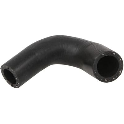 Radiateurslang THERMOTEC DWW603TT