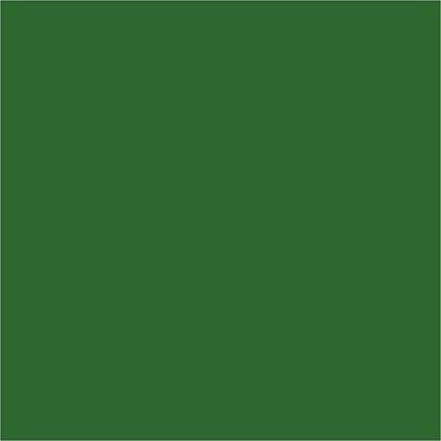 CC Creotime Textile Color Basic Groen 50ml