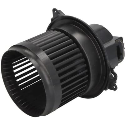 Interieurventilator NRF 34587