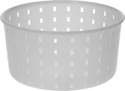 Kaasvorm rond NAT-328 - Cheese mold round NAT-328 - moule à fromage NAT-328