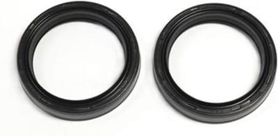 athena vorkkeerring voor kawasaki 750 ninja zx-7 / zx h1/h2/j1/j2 1989 tot 1992 p40fork455057 / 43x55.1x9.5/10 nieuw