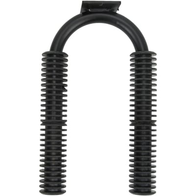 Kajak Peddelrek IJzer Rubber Stevige Constructie Kajak Peddelhouder Wandmontage Eenvoudige Installatie