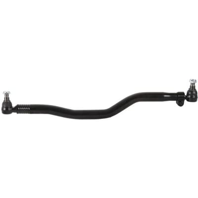 Spoorstang FEBI BILSTEIN 192837