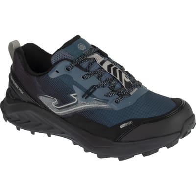 Joma Tundra AX Men 25 TKTUXW, Mannen, Blauw, Trekkingschoenen, maat: 45