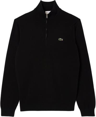 Lacoste Men´s sweater Mannen - Maat XL