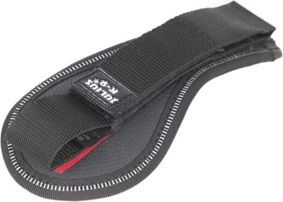 IDC® Borststuk voor Powerharnas maat 0.