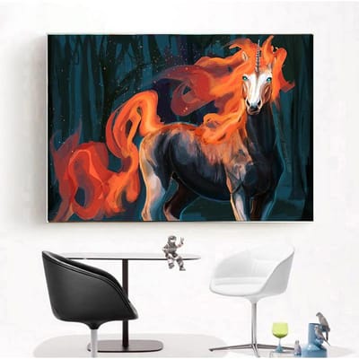 Volledige vierkante/ronde boor 5D DIY Diamond schilderij borduurwerk kruissteek 5D Home Decor cadeau Full Square 20X30CM