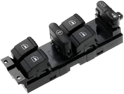 Raam schakelaar OEM 1J4959857A