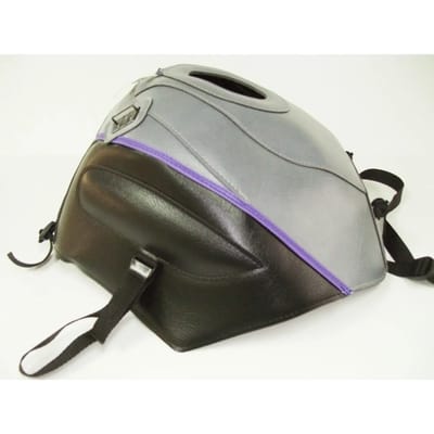 Motorfiets tankbeschermer Bagster cbr
