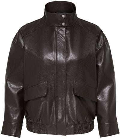 ONLY Carmakoma Bomber jacker CARNEWJULIA Bomber jacker