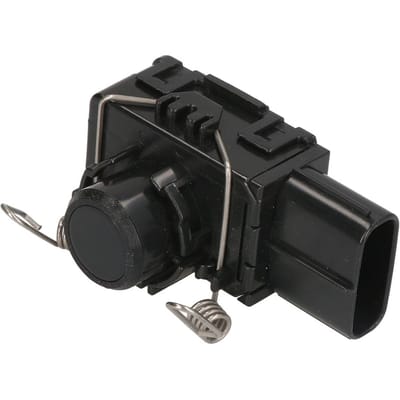 Sensor, parkeerhulp BLIC 5902-01-0440P