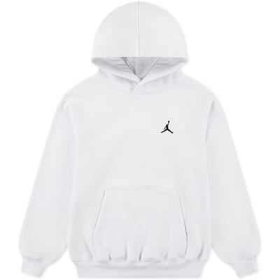 Capuchon sweaters Nike 95F116-001