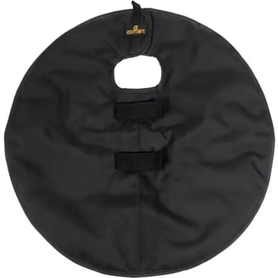 Staartbeschermer voor paarden Kentucky Quarter Guard