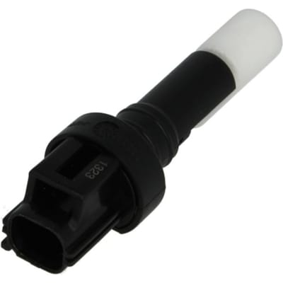 Sensor wis/was waterstand FEBI BILSTEIN 34867