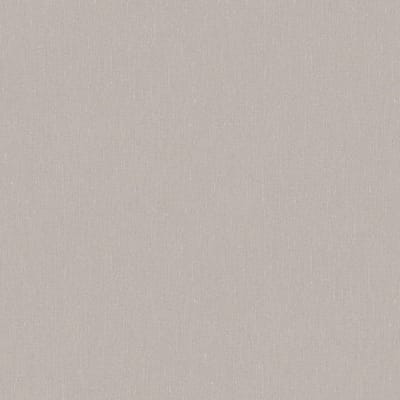 Boråstapeter Vliesbehang 4327 - Linen - Textiel Beige - 53cm x 10.05m