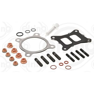 Montageset, lader ELRING 878.330