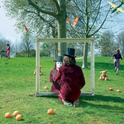 An Introduction To Syd Barrett - Syd Barrett