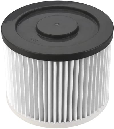 Grupa Topex - Filter - Harmonica - 59G607 - 59G608