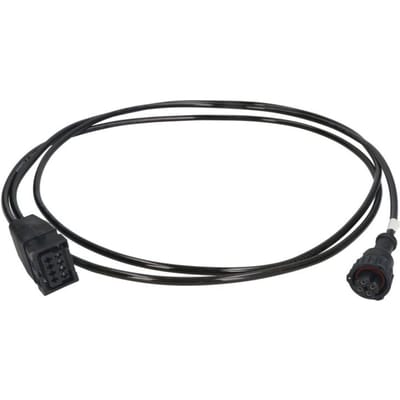 Verbindingskabel, elektronisch remsysteem WABCO 4494730300