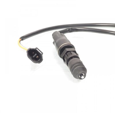 Capteur de frein arrière origine pour quad Suzuki 400 Eiger 37740-38F01 Neuf