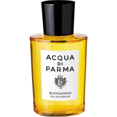 PAERMAZHISHUI Parfums Bon Matin Agrumes Floraux Eau De Parfum EDP 50ml/100ml/180ml/500ml 100ml|Without Gift Box