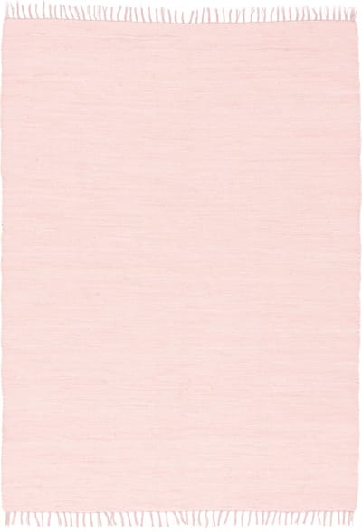 Pergamon Cotton Nature Tapijt Jolly Cotton