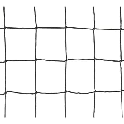 Voetbalnet Hurley Master (x10)