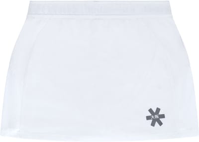 Osaka Training Skort Dames