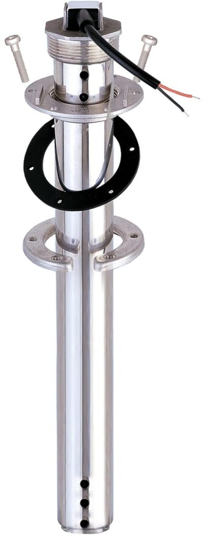 OceanTEC afvaltanksensor 305 mm