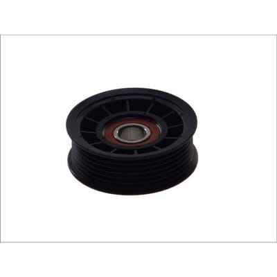 Spanpoelie, V-riem DAYCO APV2598