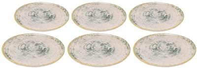 Borden Pippa Ø28cm (6/set) Kare Design