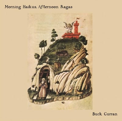 Morning Haikus Afternoon Ragas