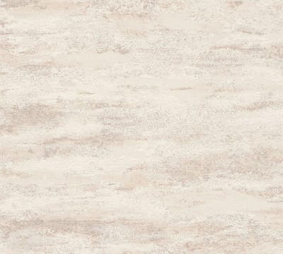 GOLFPATROON BEHANG | Modern - crème goud - A.S. Création Attractive 2
